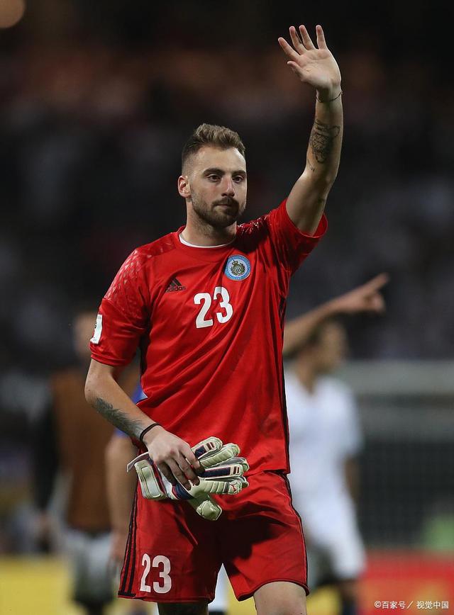 爱游戏中国-关于赛地聚焦：欧冠清晨热度飙升，浙江稠州刷新队史纪录，话题不断，纪律约束更严格的信息