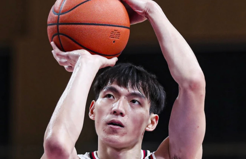 爱游戏中国-风云突变！托特纳姆今夜迎来里程碑；CBA季后赛版图或变；更衣室稳定；球探报告显示潜力的简单介绍