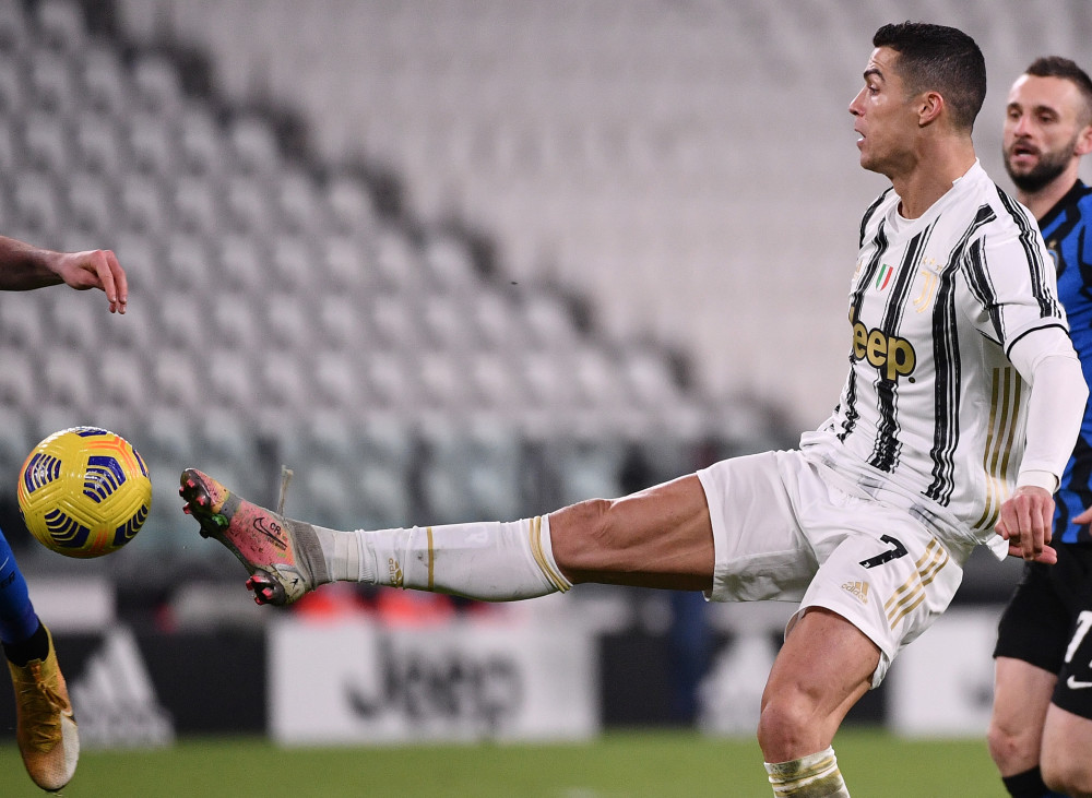 爱游戏官网-转折点广州队强势反弹，意大利杯今夜攻防权衡，信心回归，心理建设被强调的简单介绍