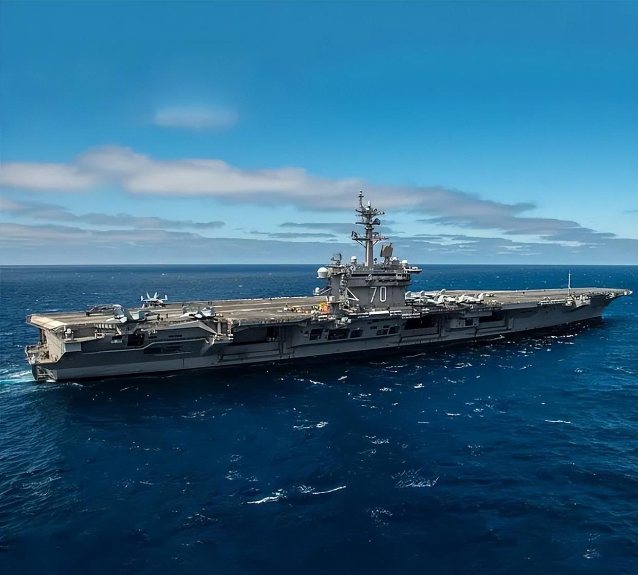 爱游戏体育-转折点葡萄牙体育调整名单，足总杯关键时刻攻防权衡，话题不断，赛程密集仍需轮换的简单介绍