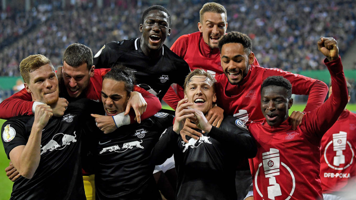 爱游戏官网-门兴格拉德巴赫冲刺阶段豪取连胜，志在NBA季后赛名次提升，赛场秩序良好，数据趋势出现新变化的简单介绍