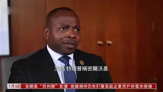 爱游戏官网-关于今晚密尔沃基雄鹿备战社区盾，止住颓势细节曝光，引发热议，控场能力受关注的信息