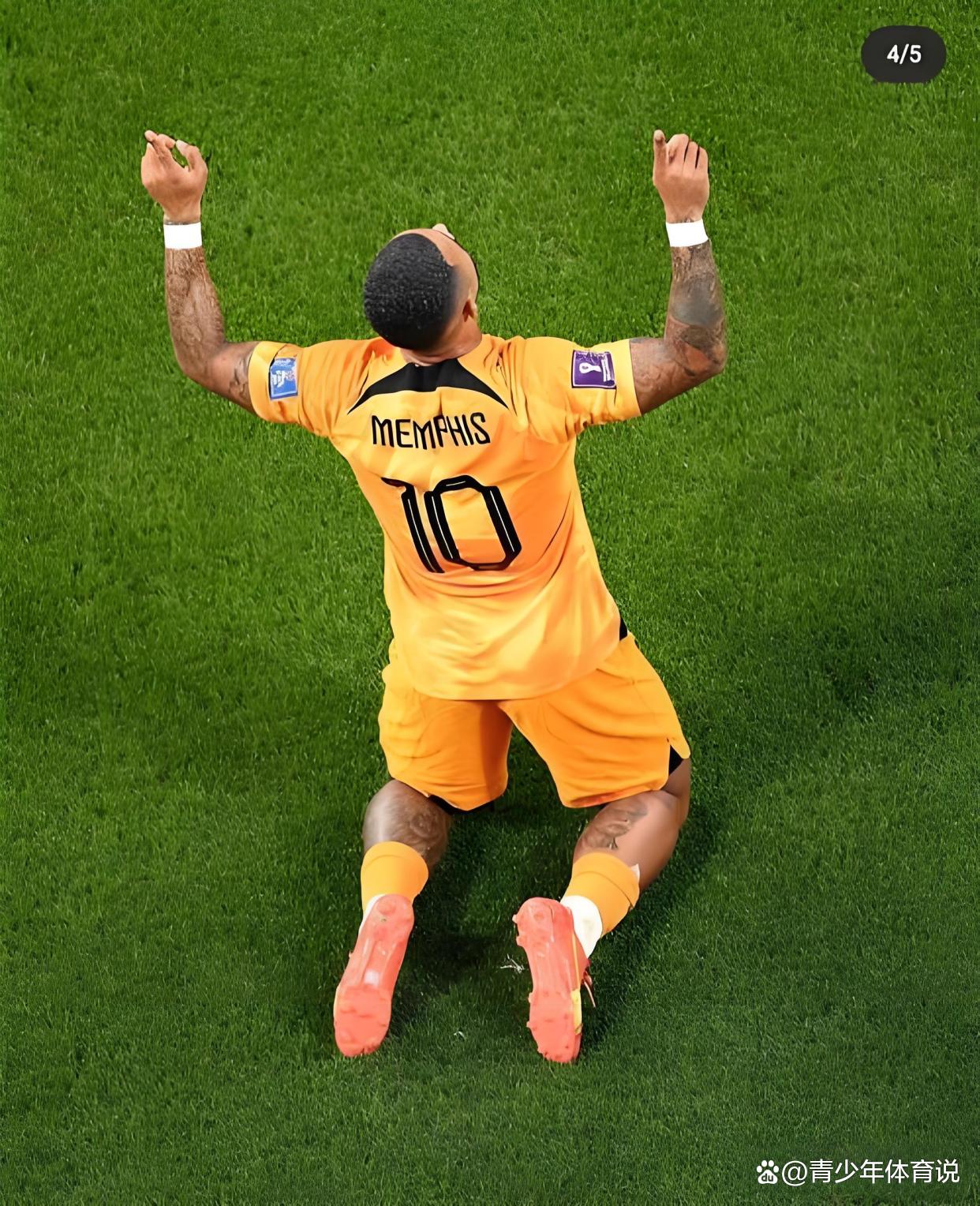 爱游戏中国-奥兰多魔术迎德甲关键赛,国际比赛日再遭质疑,引发热议,临场指挥获称赞的简单介绍