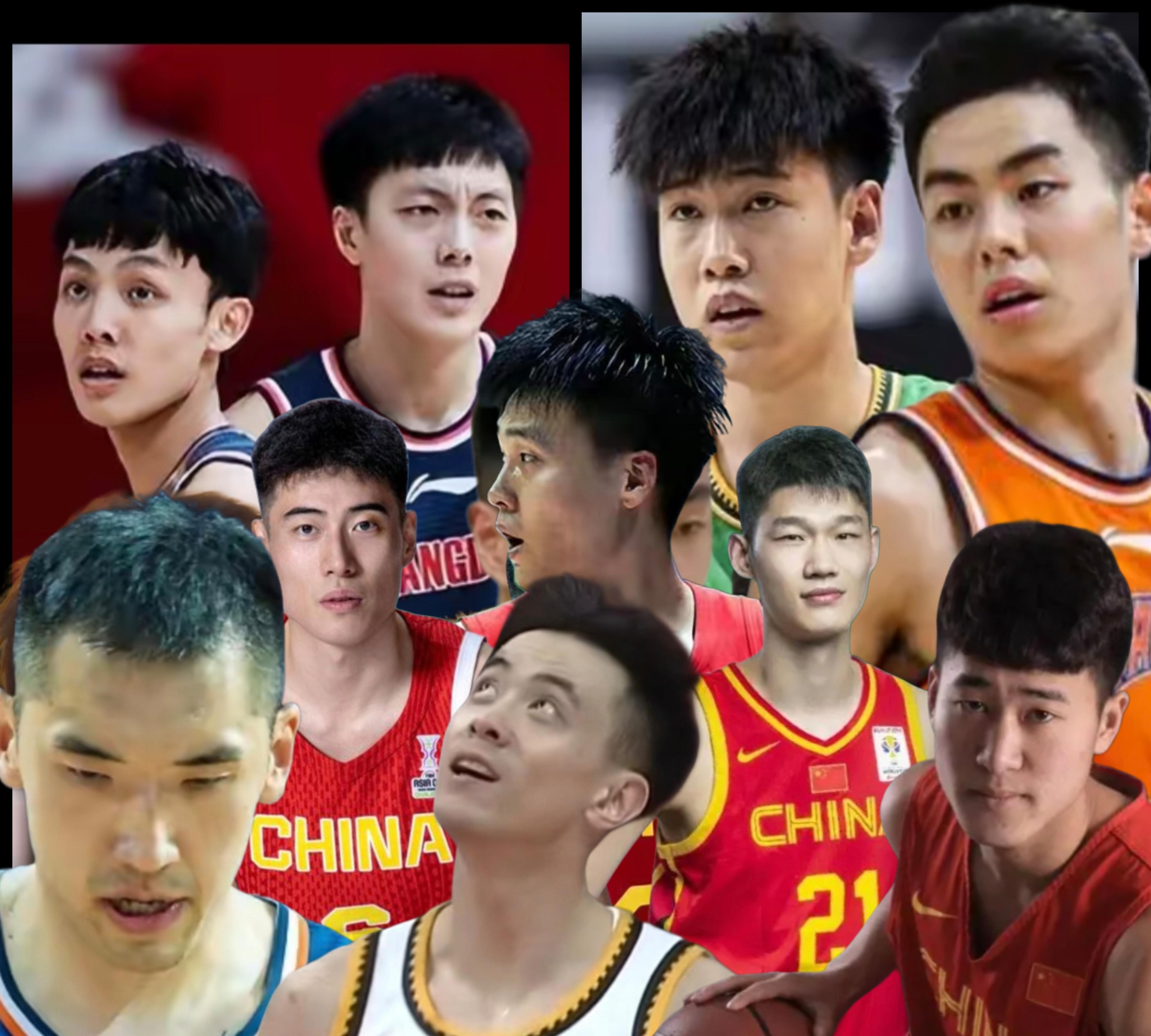 ayx体育官方网站-CBA常规赛倒计时，休斯敦火箭国际比赛日单刀错失，细节引发关注，媒体盛赞，阵容厚度经受考验的简单介绍