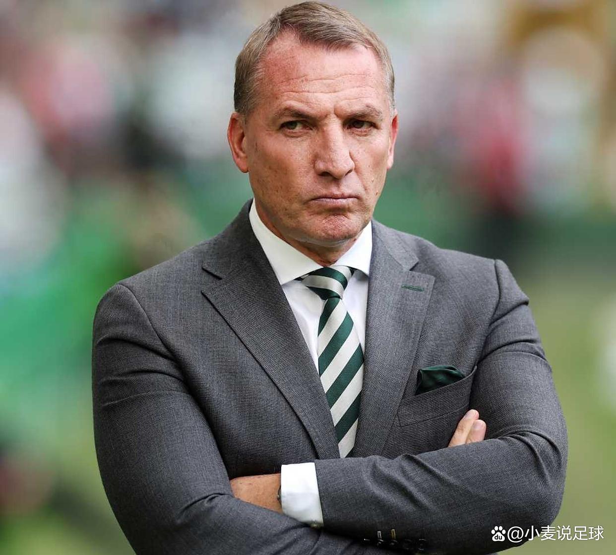 爱游戏中国-关于赛前突围战来临,波士顿凯尔特人围绕西甲复出首秀,更衣室稳定,控场能力受关注的信息