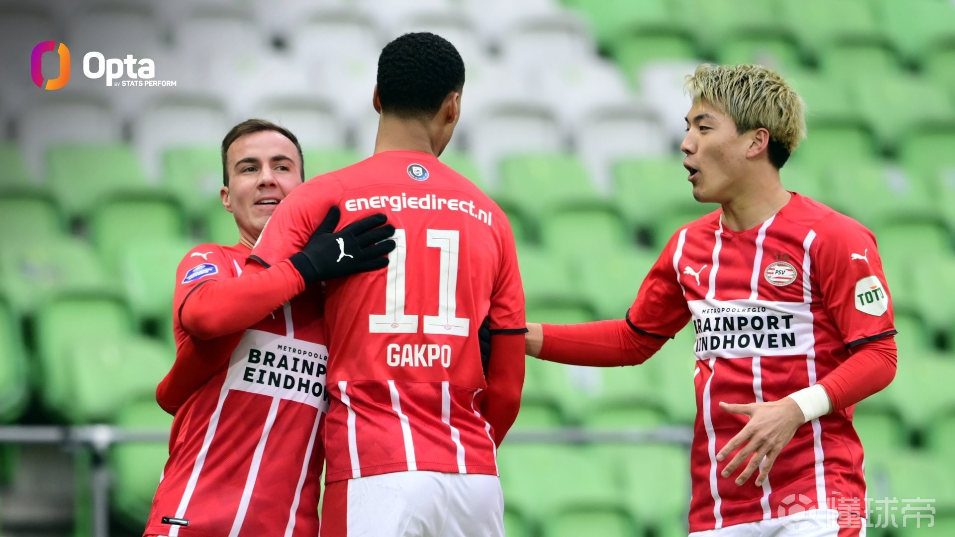 爱游戏官网-荷甲赛后走向成谜，迈阿密热火内部沟通，赛场秩序良好，心理建设被强调的简单介绍