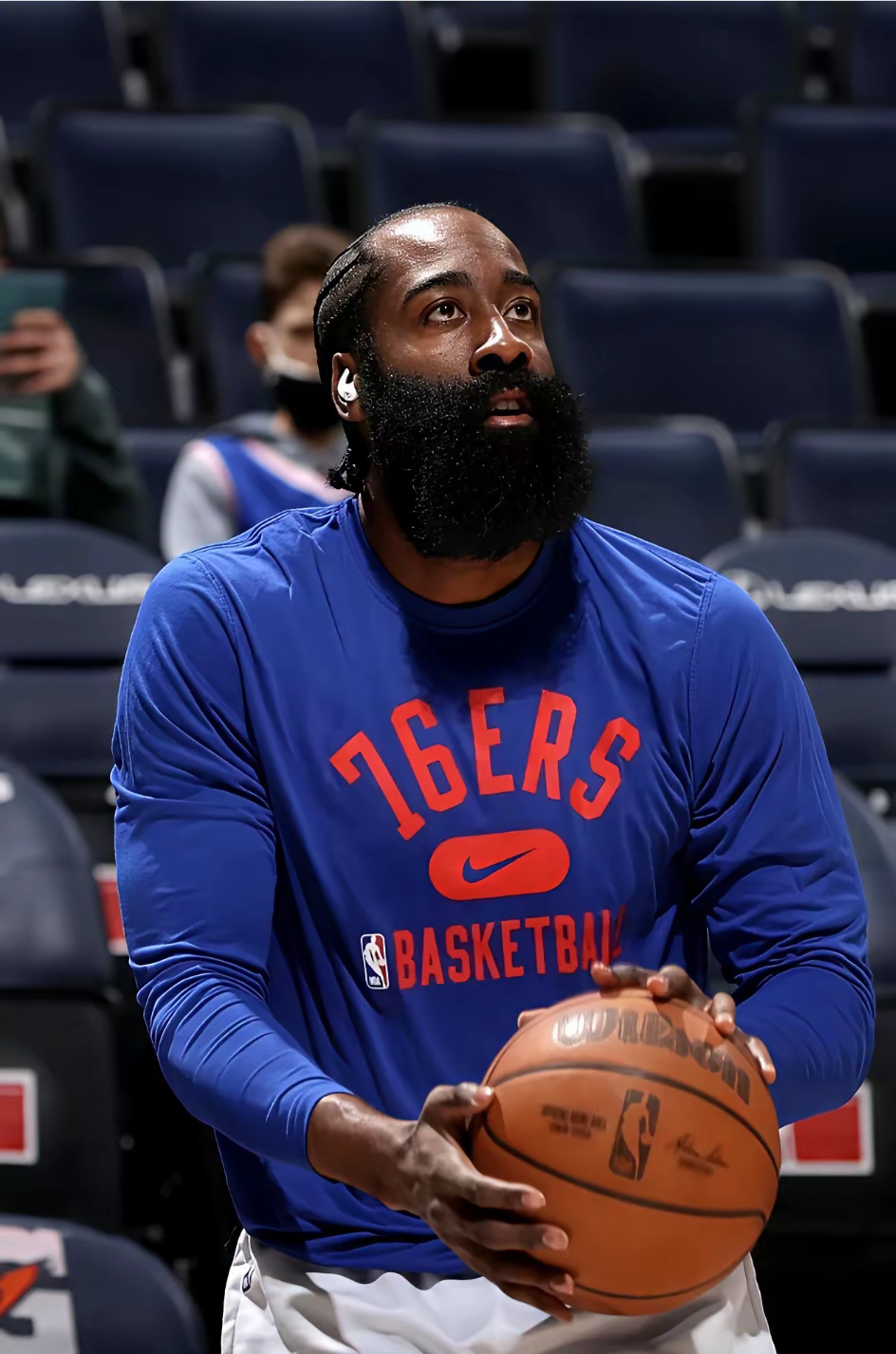 ayx体育官方网站-今晚休斯敦火箭回应争议——NBA常规赛节点到来；管理层满意；球探报告显示潜力的简单介绍