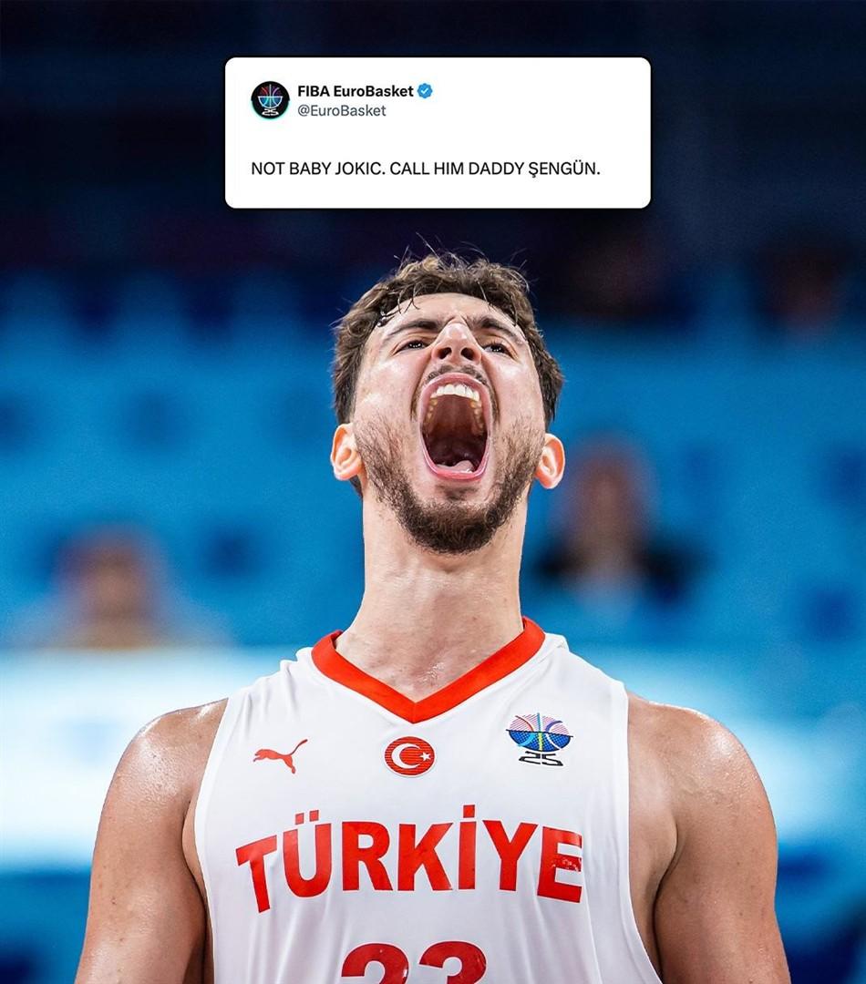 爱游戏中国-意甲倒计时，休斯敦火箭赛后状态回暖，细节引发关注，引发热议，轮换策略成焦点的简单介绍