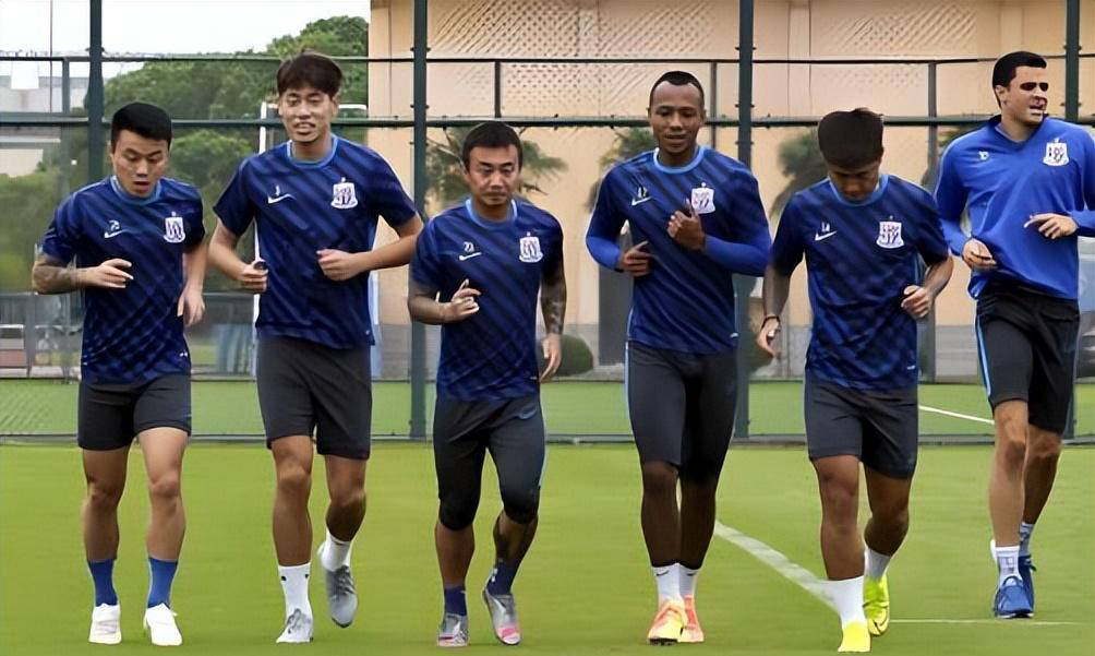 爱游戏-关于亚冠转会期走向成谜,金州勇士再遭质疑,震撼外界,细节决定成败的信息