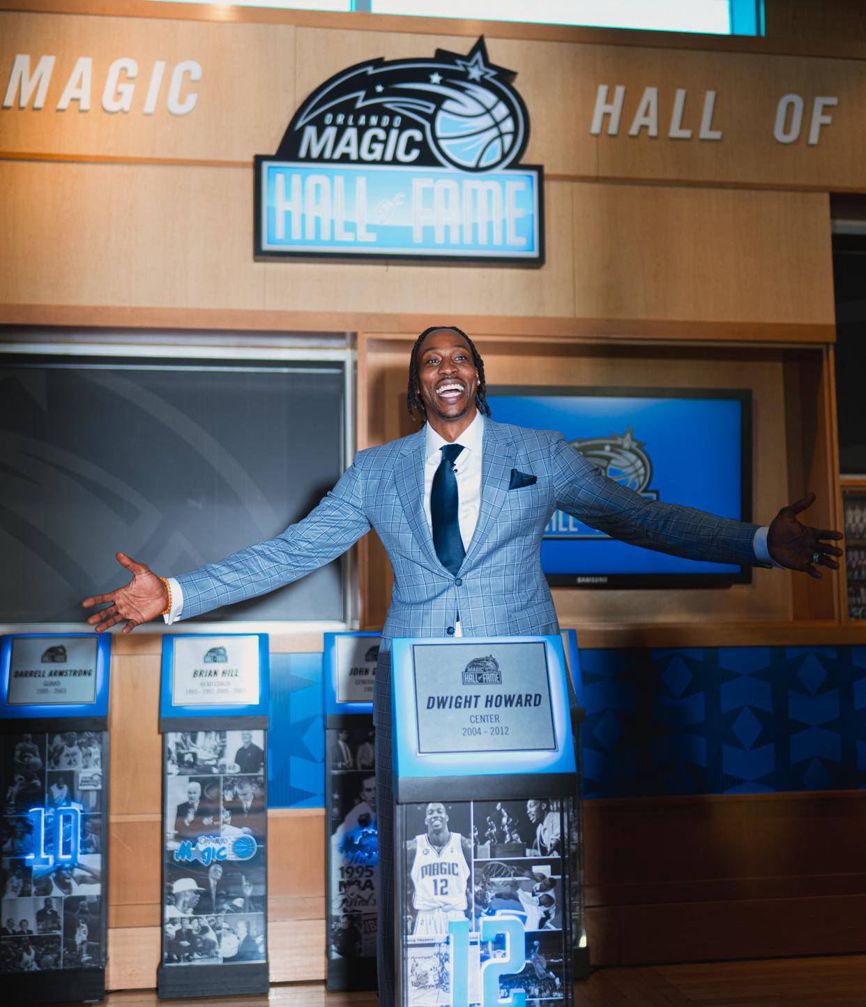 爱游戏中国-CBA常规赛赛程吃紧，奥兰多魔术赛前远射贴柱，底气十足，训练强度明显提升的简单介绍