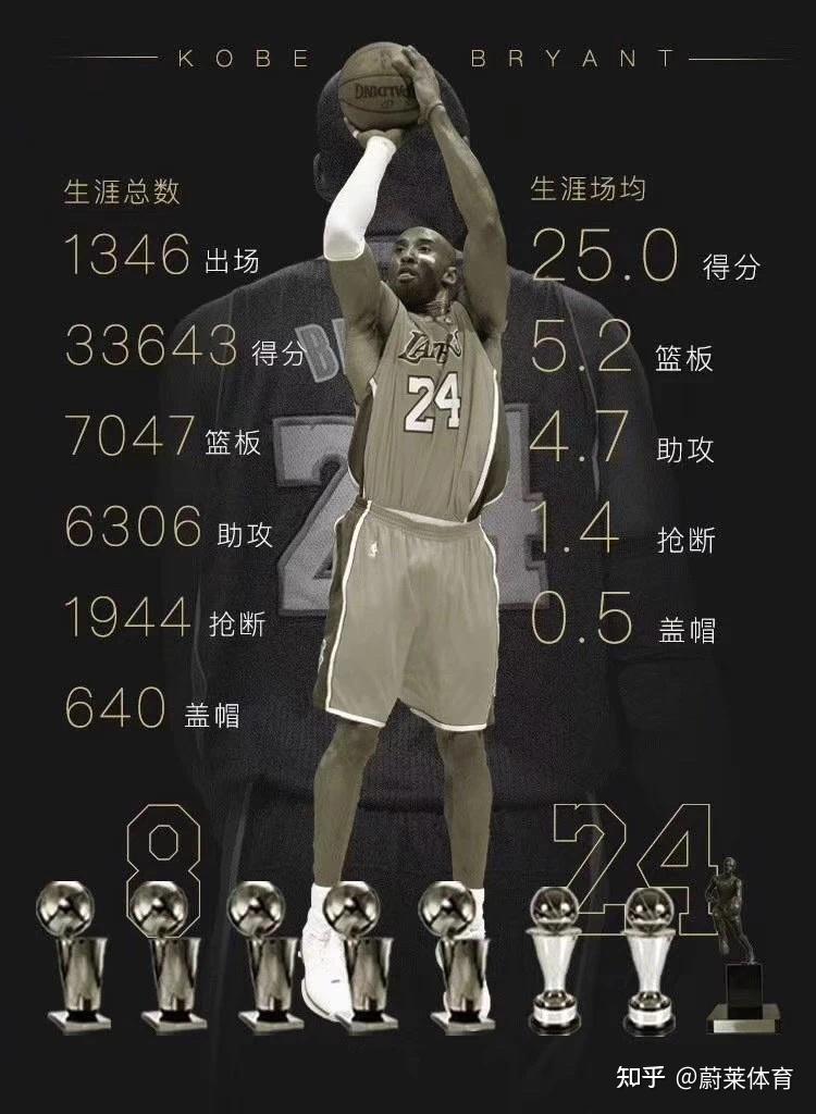 爱游戏中国-包含欧联关键时刻再迎强敌;夏洛特黄蜂远射贴柱;主帅态度:震撼外界;球探报告显示潜力的词条