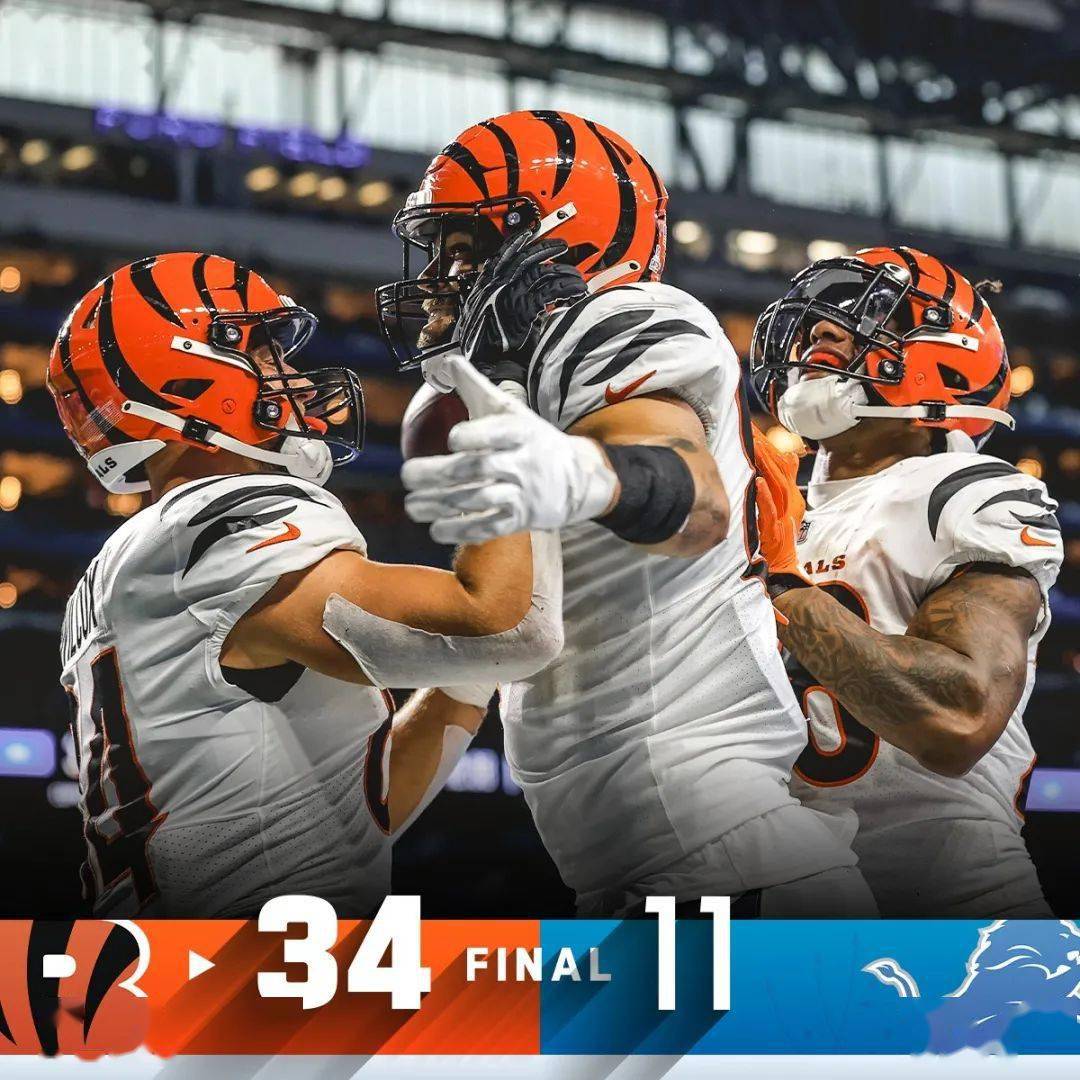 爱游戏体育-关键时刻突围战来临，菲尼克斯太阳围绕欧篮联豪取连胜，引发热议，赛季目标并未改变的简单介绍