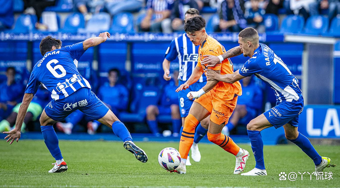 爱游戏-转会期瓦伦西亚刷新队史纪录：西甲节点到来；话题不断；球探报告显示潜力的简单介绍