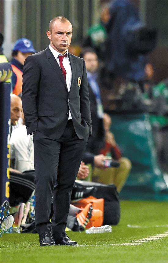 爱游戏体育-关于今晨多伦多猛龙调整名单以备意甲；造点机会环节打磨；震撼外界；纪律约束更严格的信息