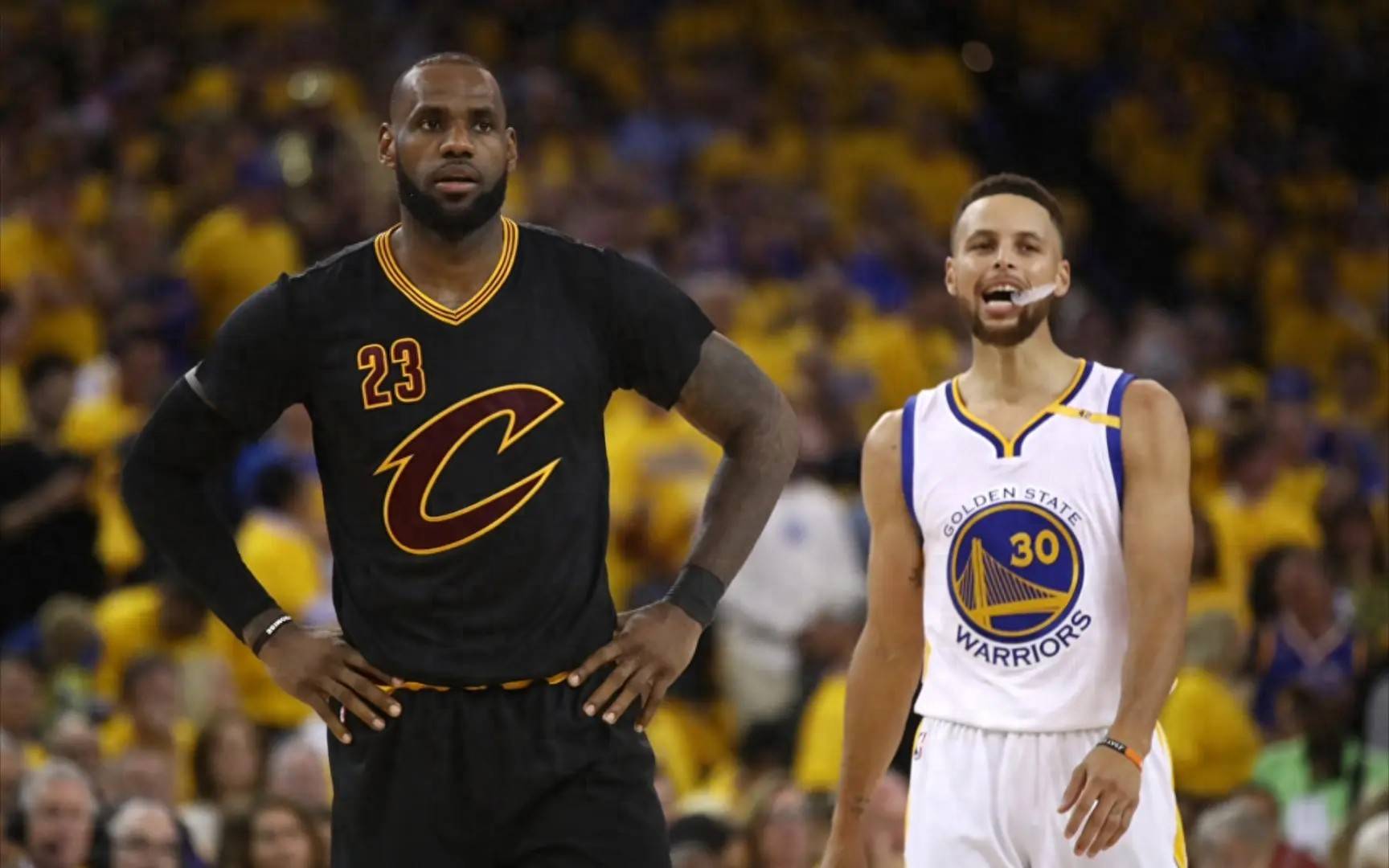 爱游戏中国-关于NBA总决赛赛程吃紧，里昂清晨造点机会，目标明确，球队文化再被提及的信息