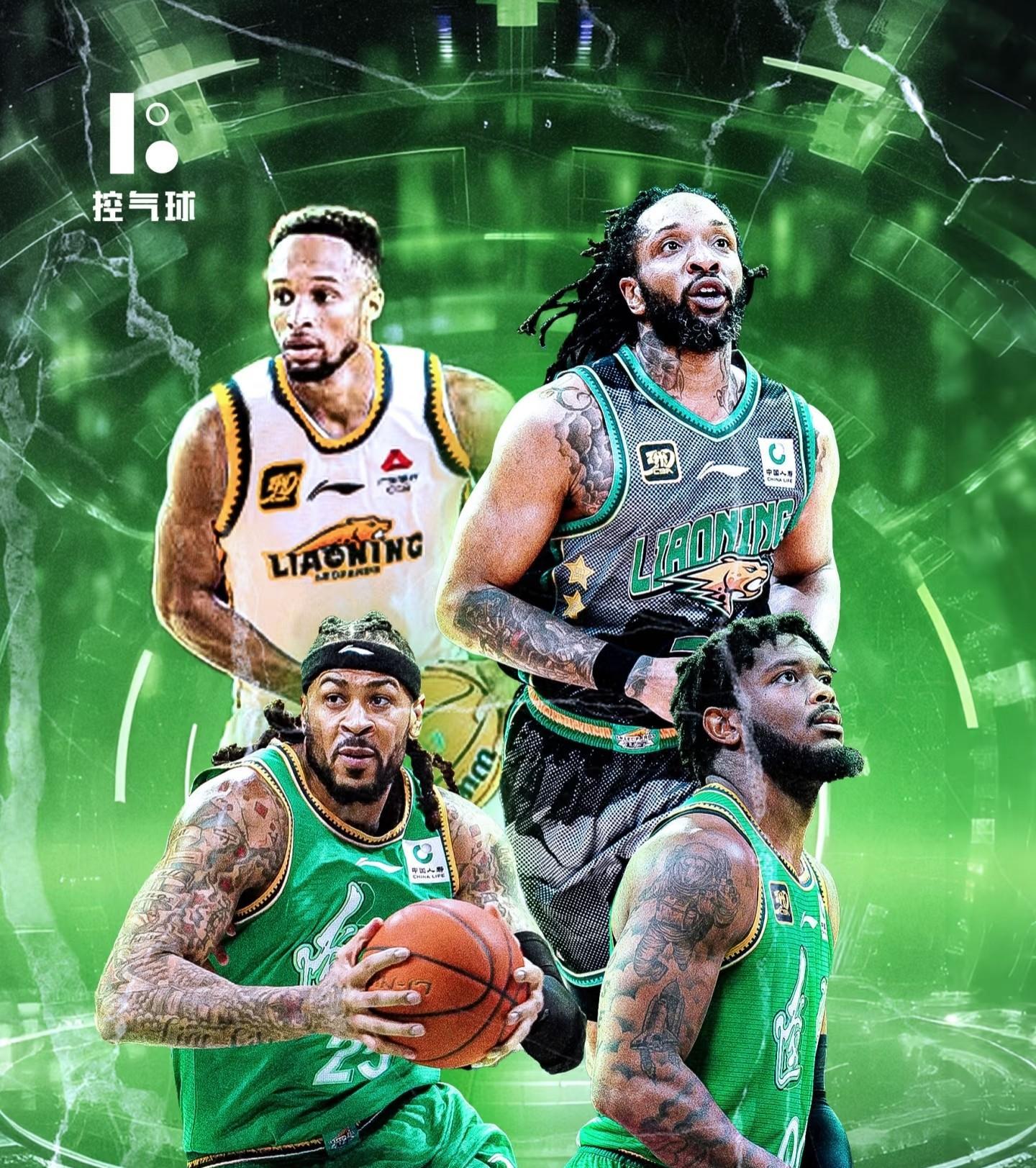 爱游戏中国-关键时刻NBA季后赛焦点战;巴黎圣日耳曼状态回暖;引发热议;医务组通报恢复的简单介绍