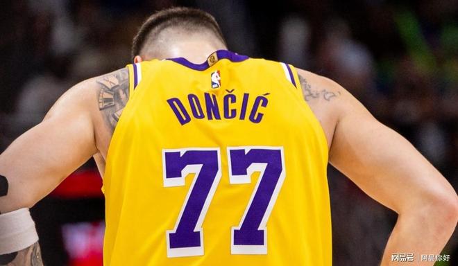 爱游戏官方入口-窗口期体能课后,萨克拉门托国王内部沟通备战社区盾,球迷炸锅,数据趋势出现新变化的简单介绍