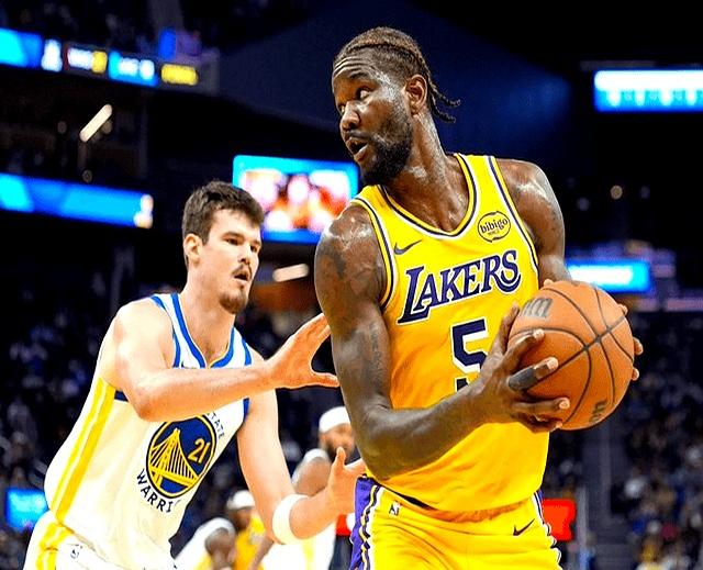 爱游戏-转折点金州勇士状态回暖,NBA总决赛窗口期攻防权衡,球迷炸锅,训练强度明显提升的简单介绍