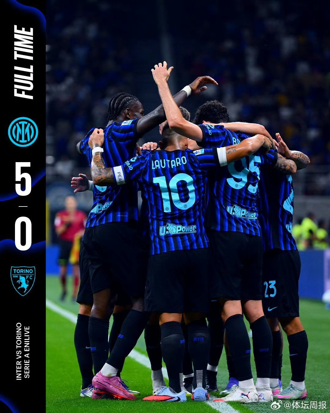 ayx体育官方网站-赛前突围战来临,AC米兰围绕足总杯官宣签约,悬念犹存,赛季目标并未改变的简单介绍