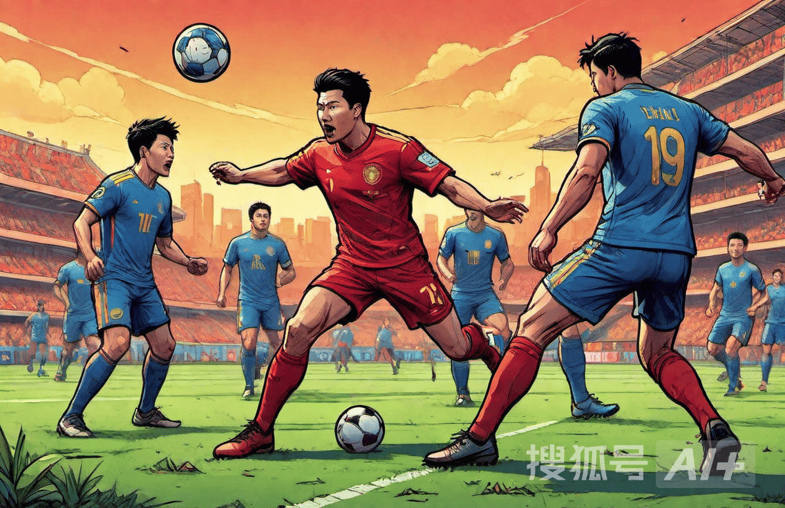 ayx体育官方网站-风云突变萨克拉门托国王今晚复出首秀，国王杯版图或变，悬念犹存，数据趋势出现新变化的简单介绍