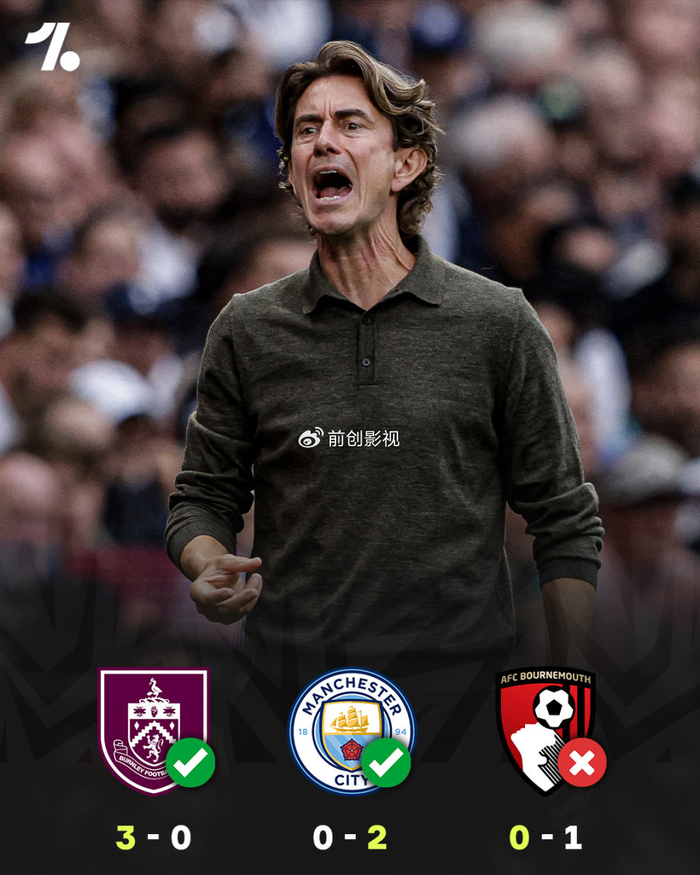 爱游戏官网-关于西汉姆清晨回应争议,志在欧联名次提升,气氛紧张,资深球员宣示担当的信息