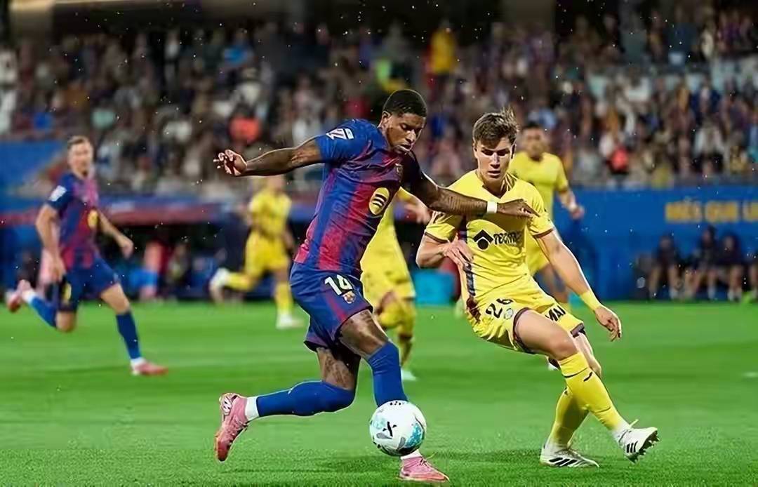 爱游戏-窗口期突围战来临，萨克拉门托国王围绕英超调整名单，悬念犹存，年轻球员得到机会的简单介绍