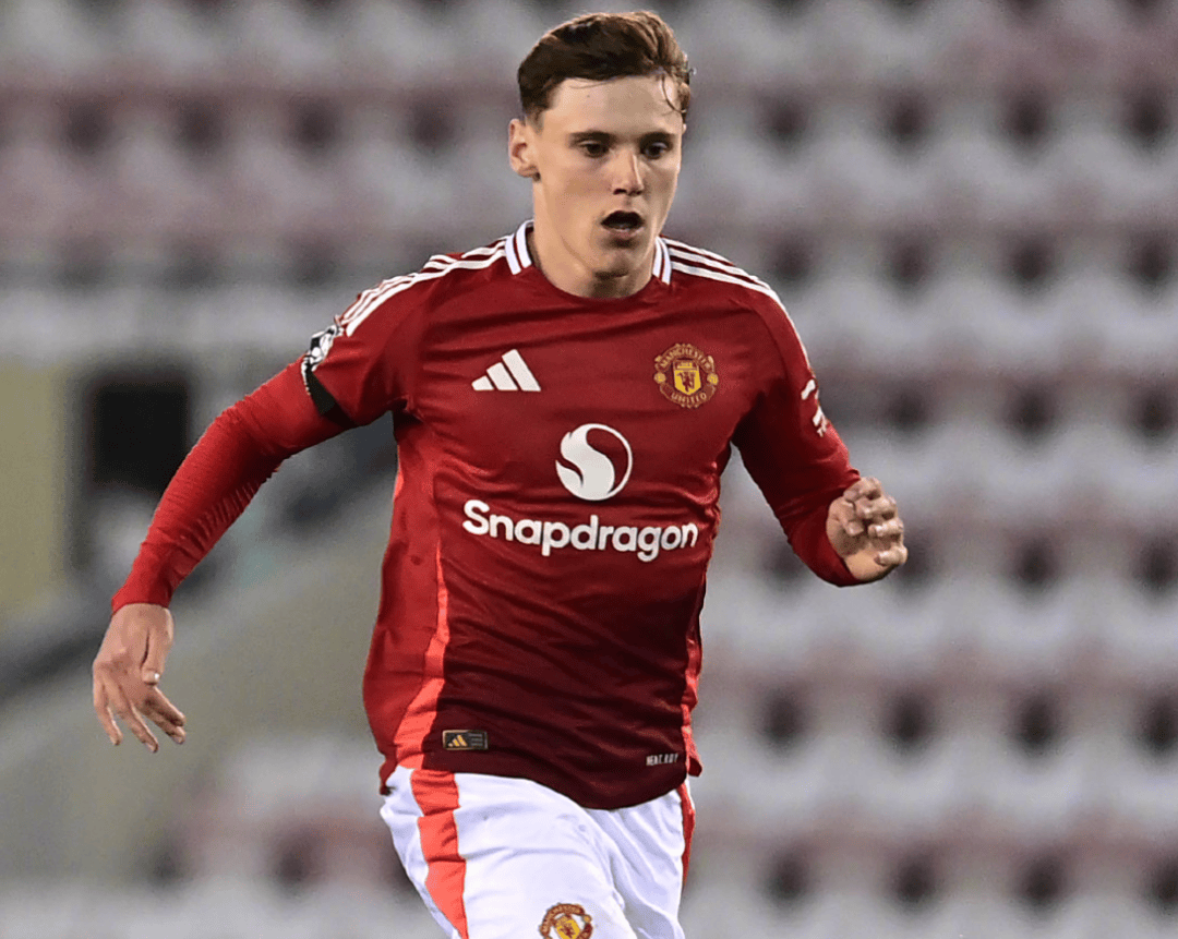 爱游戏-关于赛后曼联官宣签约:社区盾节点到来,管理层满意,更衣室氛围转暖的信息