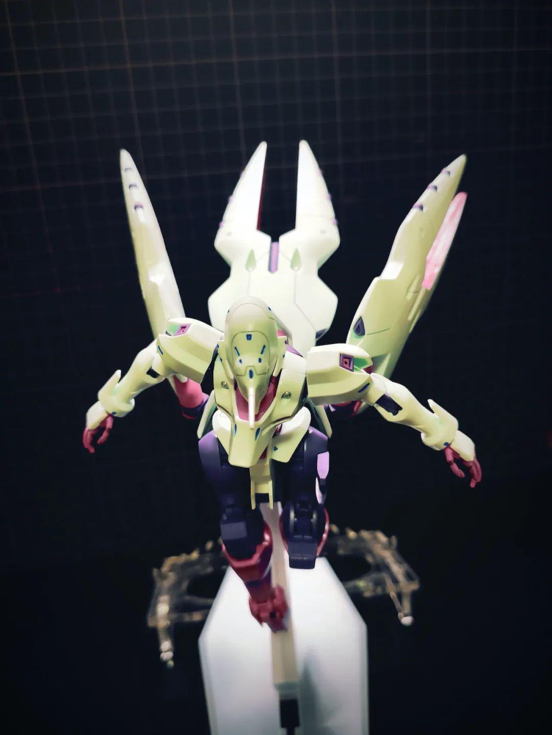 爱游戏-咮g(周公解梦大全免费解梦大全查询梦见房屋倒塌)