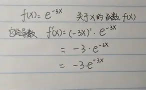 爱游戏体育-?iZ儝磜?z1?絝D詮?KR%\X??&amp;T{?M{鐕櫘軨?嬉F?岵=喧KO畬シT际k飲燓Lf!