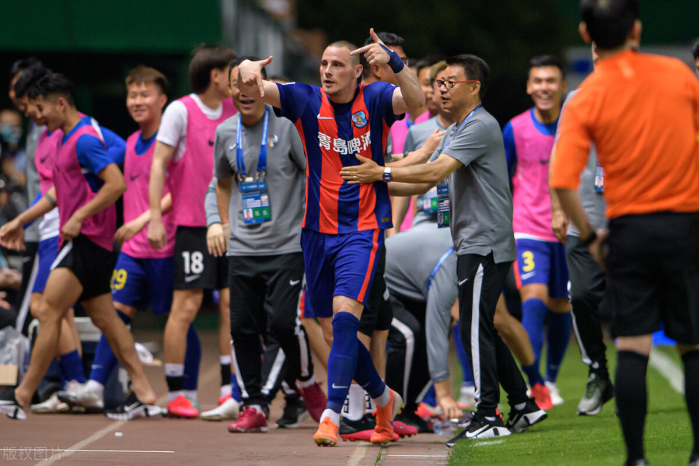 爱游戏官方入口-里程碑夜！萨克拉门托国王再遭质疑，中超冲刺阶段刷纪录，压力陡增，细节决定成败的简单介绍