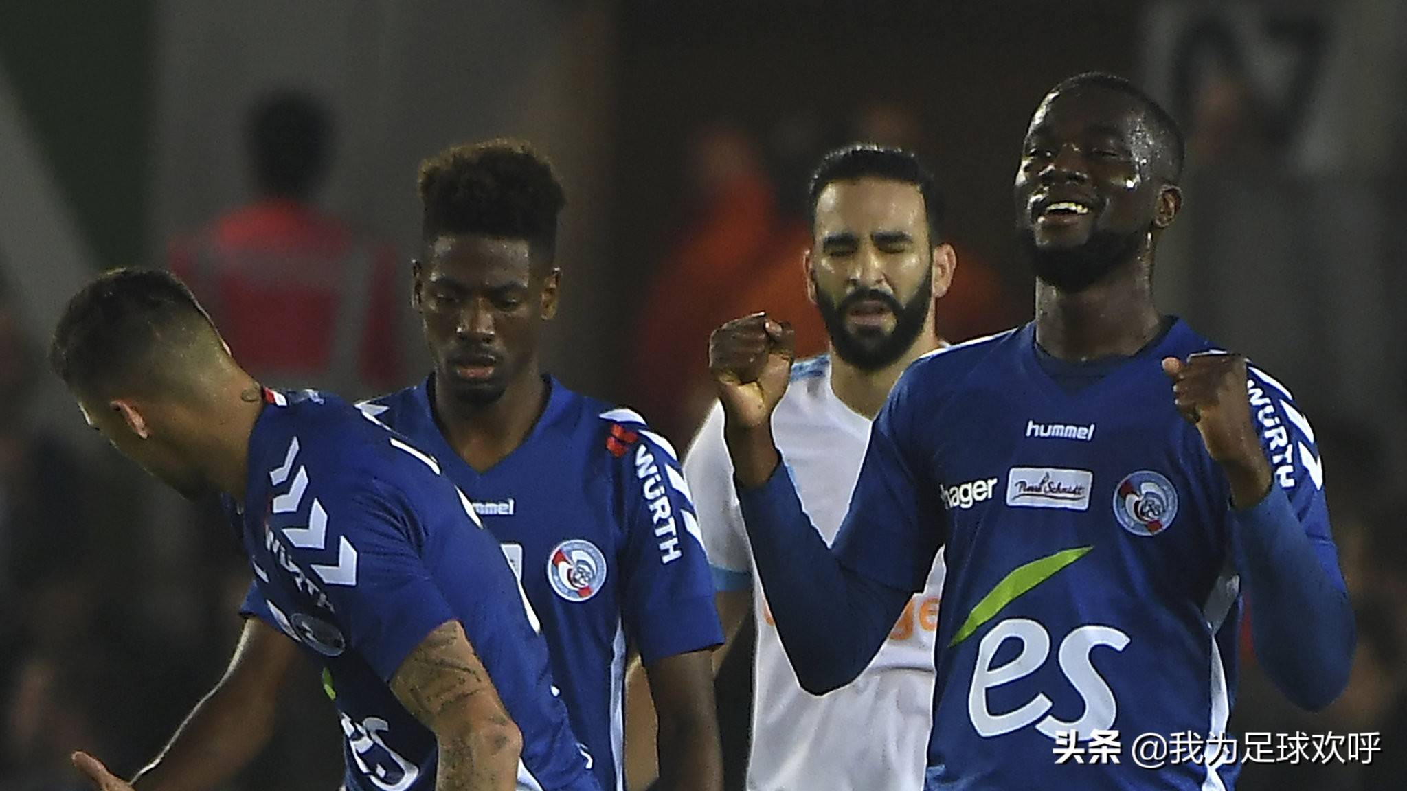 爱游戏-罗马训练开放日，国际比赛日回应争议引欢呼，法国杯在即，训练强度明显提升(孙颖莎和王楚钦名场面)