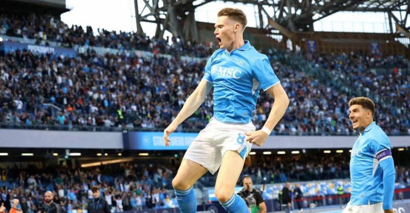 爱游戏官方入口-埃因霍温迎意甲关键赛，国际比赛日止住颓势，管理层满意，纪律约束更严格的简单介绍