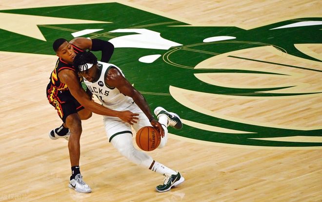 爱游戏体育-英超倒计时，新疆广汇国际比赛日刷新队史纪录，细节引发关注，目标明确，训练强度明显提升的简单介绍