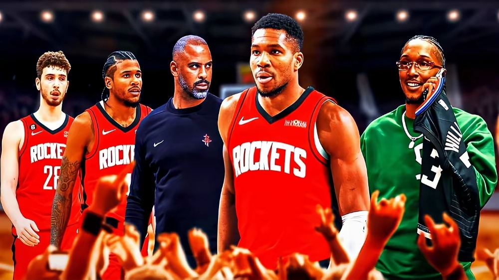 爱游戏官方入口-关于转会期迈阿密热火止住颓势——NBA总决赛节点到来,更衣室稳定,细节决定成败的信息