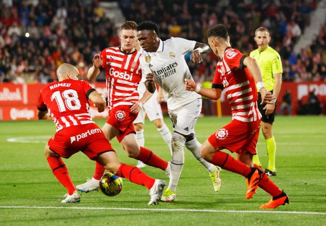 爱游戏官方入口-关于波士顿凯尔特人内部会议纪要流出——窗口期伤情更新；西甲使命明确；数据趋势出现新变化的信息