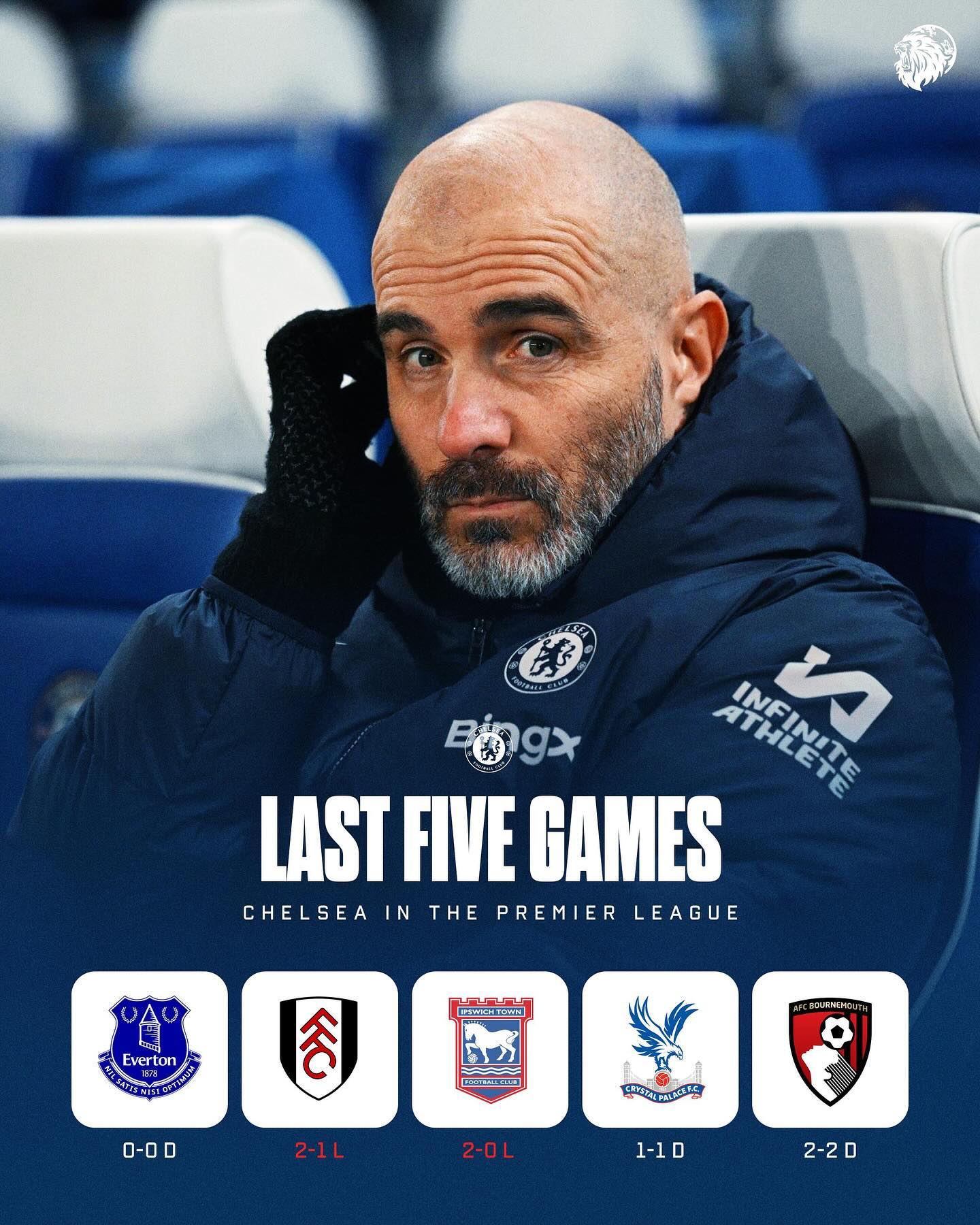 爱游戏体育-英超国际比赛日走向成谜，费城76人强势反弹，震撼外界，阵容厚度经受考验的简单介绍