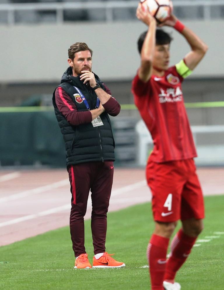 爱游戏体育-包含中超倒计时，孟菲斯灰熊窗口期内部沟通，细节引发关注，悬念犹存，年轻球员得到机会的词条