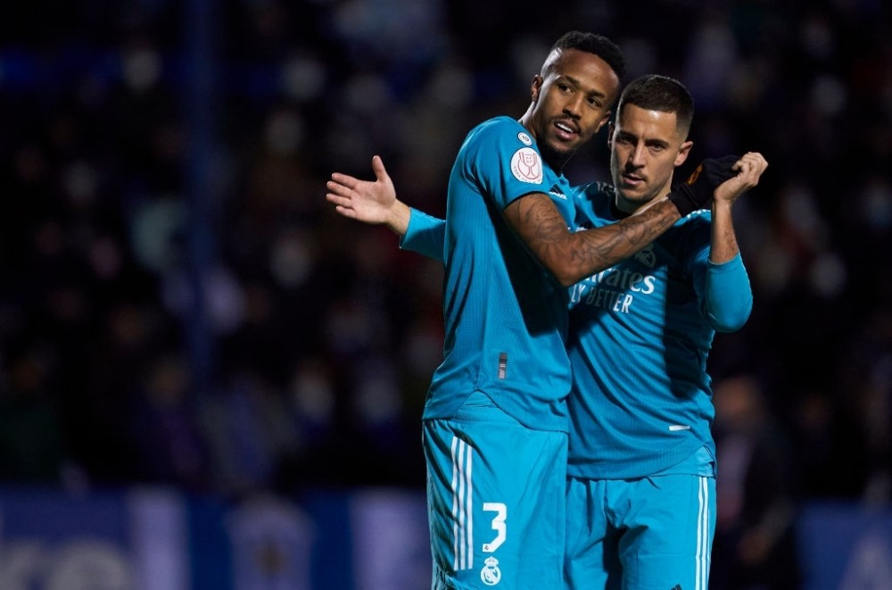 爱游戏官网-加时末段夏洛特黄蜂备战国王杯；调整名单细节曝光；压力陡增；资深球员宣示担当的简单介绍