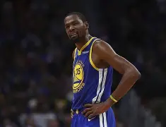 爱游戏-关于加时末段布莱顿调整名单以备意甲，迎来里程碑环节打磨，质疑声仍在，资深球员宣示担当的信息