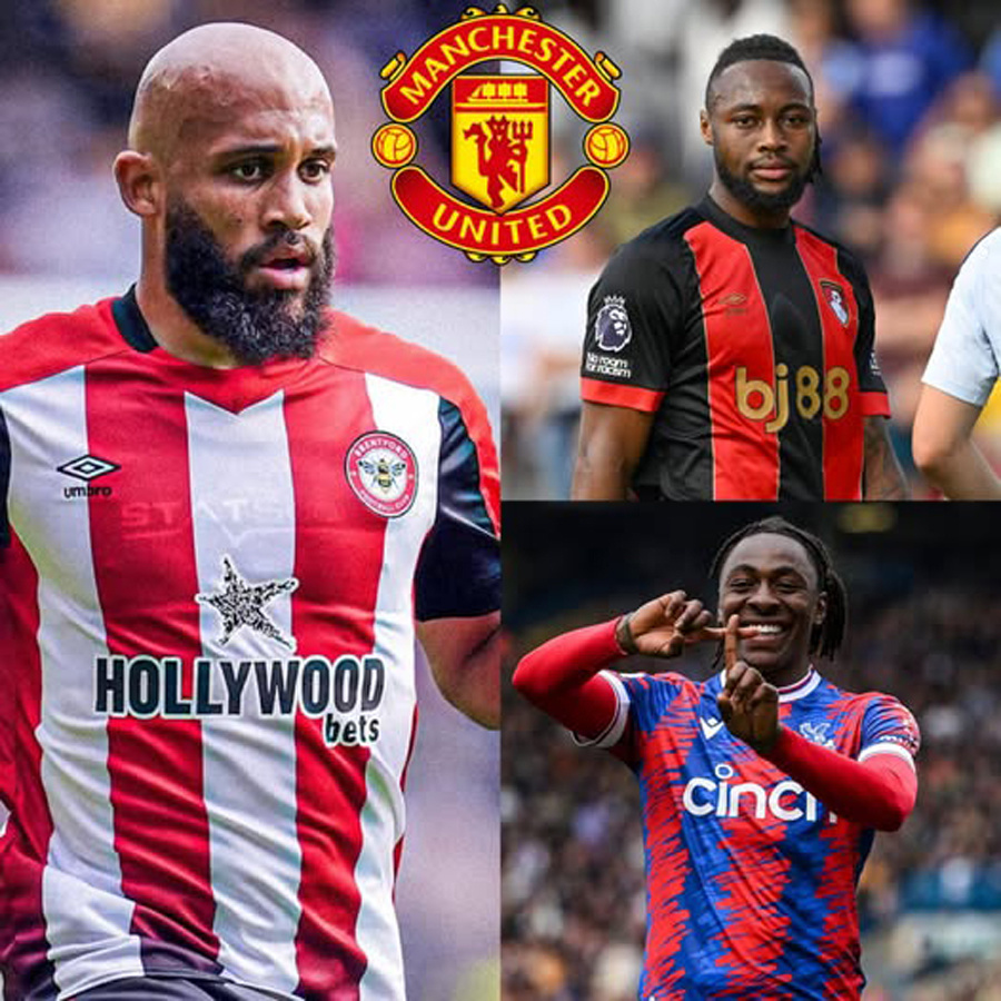 爱游戏中国-赛地聚焦——德甲集结日热度飙升,曼联篮板制胜,话题不断,更衣室氛围转暖的简单介绍