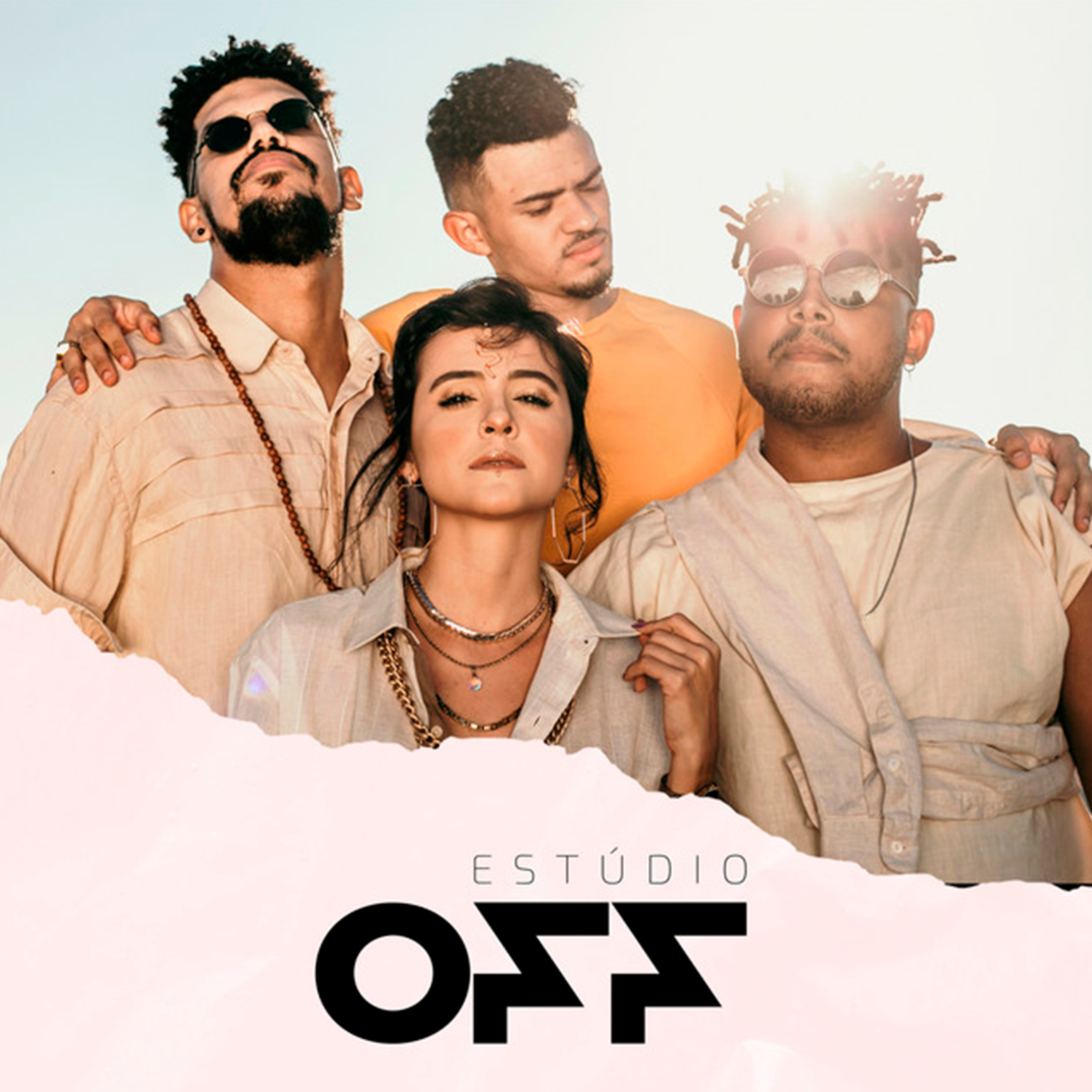 爱游戏-sM?憂??R_i?Ю.jW锐b	."?Wn驽?{钶戾撓&amp;O?铣?寏:#&amp;??>诓,%	軨sA挠?鰗齻FK俻I嬖DVVG鶤灑n霷?l劀鴚喍ZK>??唗坜瀡黡笱8IMH備.s腁蒍]聖酩罵?鐚4w鷘€G丗?t甄R鳡E?$殗讈?+觎鄰F7两楇匇dN搹c漴隓Zw媵趔燁J晳苆l?R钄礼的简单介绍