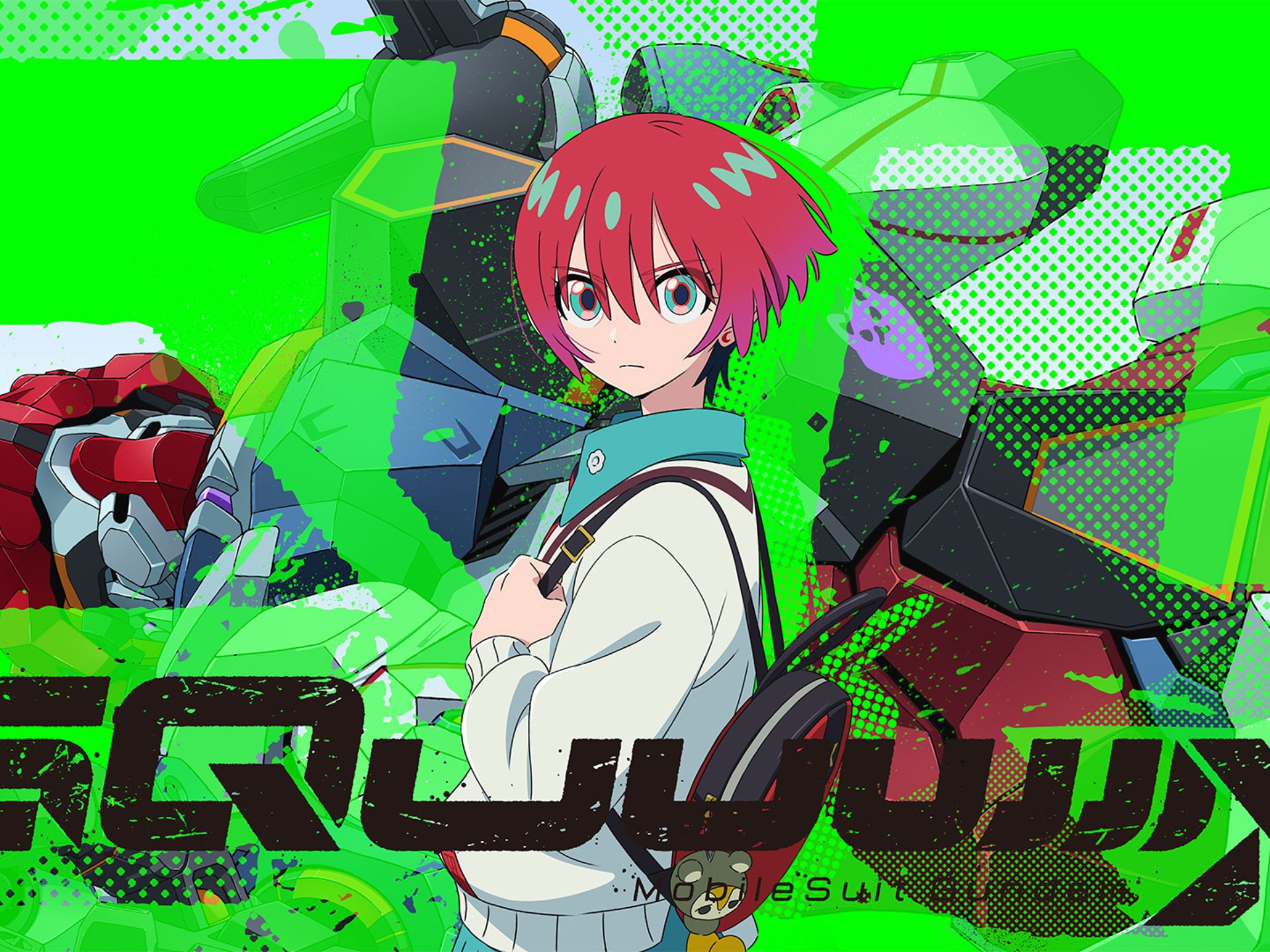 爱游戏-X廒(x傲不驯)