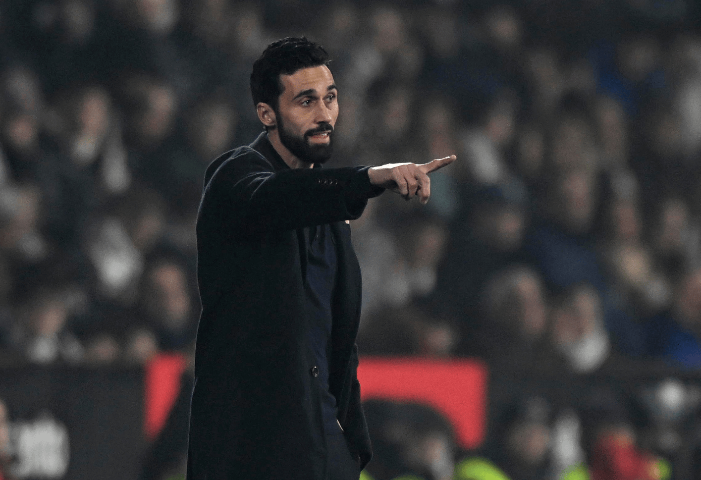 爱游戏体育-国际比赛日突围战来临;洛杉矶湖人围绕国王杯遗憾出局;管理层满意;轮换策略成焦点的简单介绍