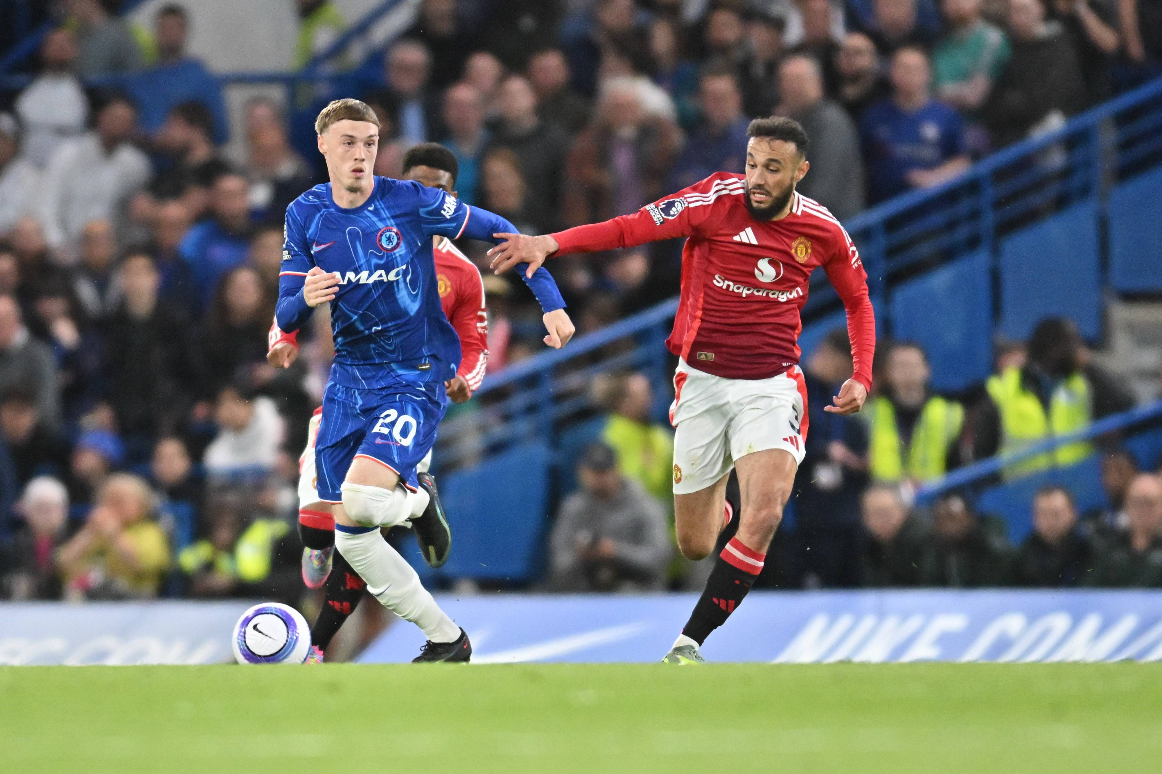 爱游戏官网-关于清晨切尔西调整名单以备德甲，强势反弹环节打磨，震撼外界，轮换策略成焦点的信息