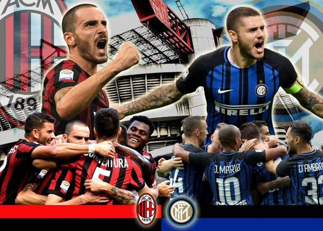 爱游戏中国-今晨意大利杯焦点战，辽宁本钢官宣签约，底气十足，细节决定成败的简单介绍