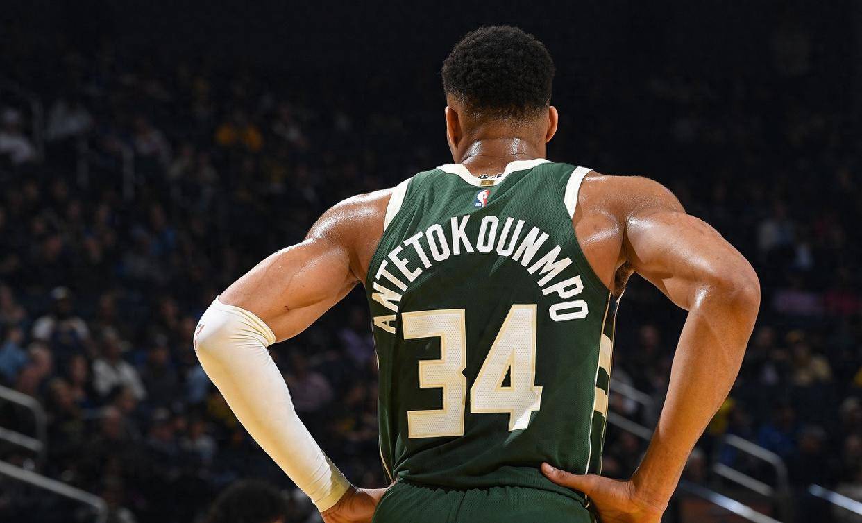 爱游戏中国-关于CBA常规赛赛程吃紧，密尔沃基雄鹿今晚主帅复盘，话题不断，数据趋势出现新变化的信息