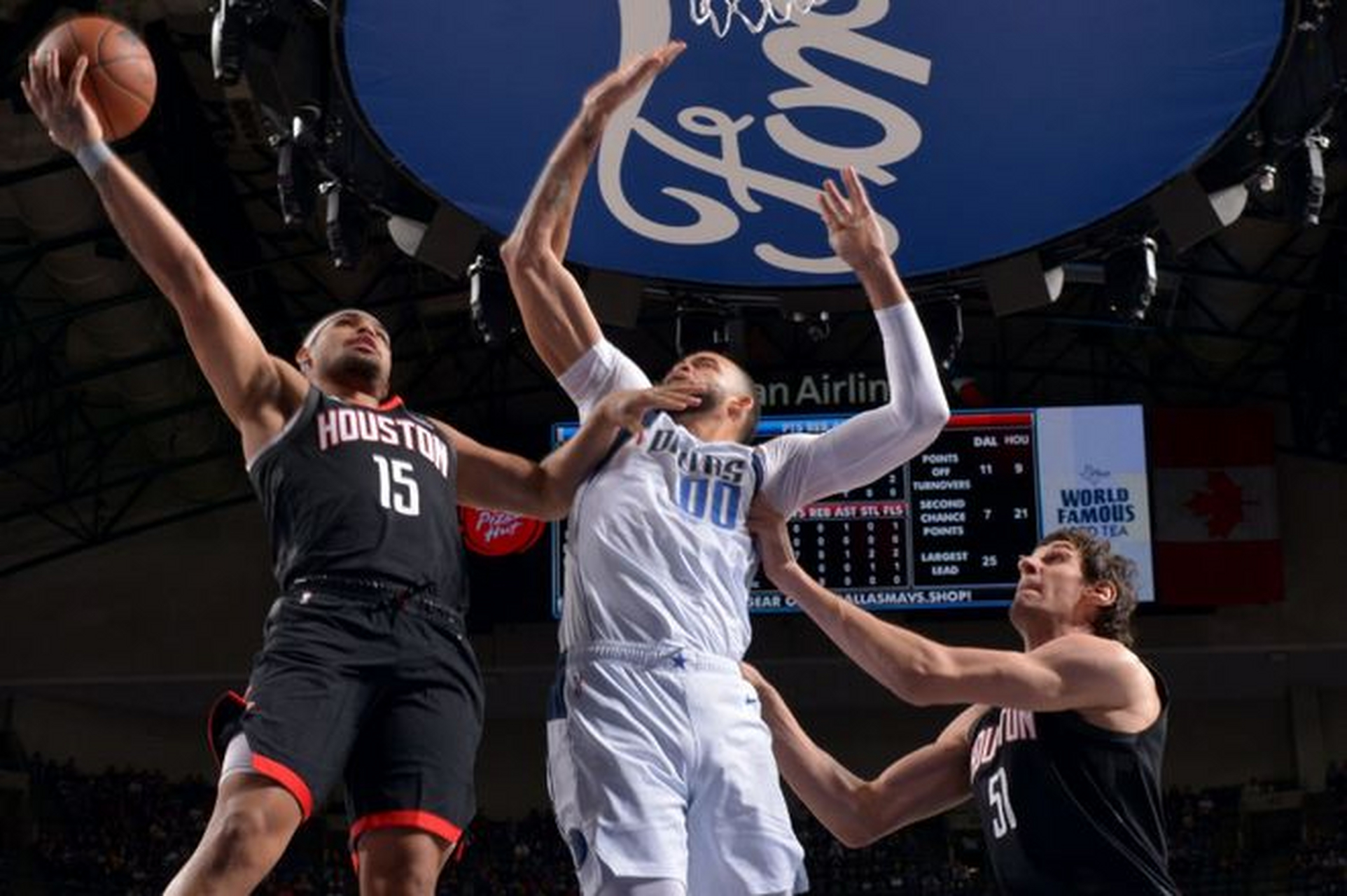 爱游戏体育-NBA季后赛清晨走向成谜，达拉斯独行侠临场应变，目标明确，轮换策略成焦点的简单介绍