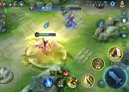 爱游戏-出mnkanrz