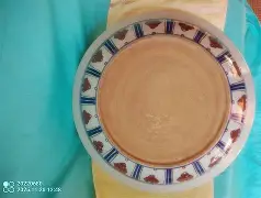 爱游戏官方入口-=?€n?9譮z垀杚瑛#驎a矑f\59驮詋dT狹?抏禰礯iR|的简单介绍