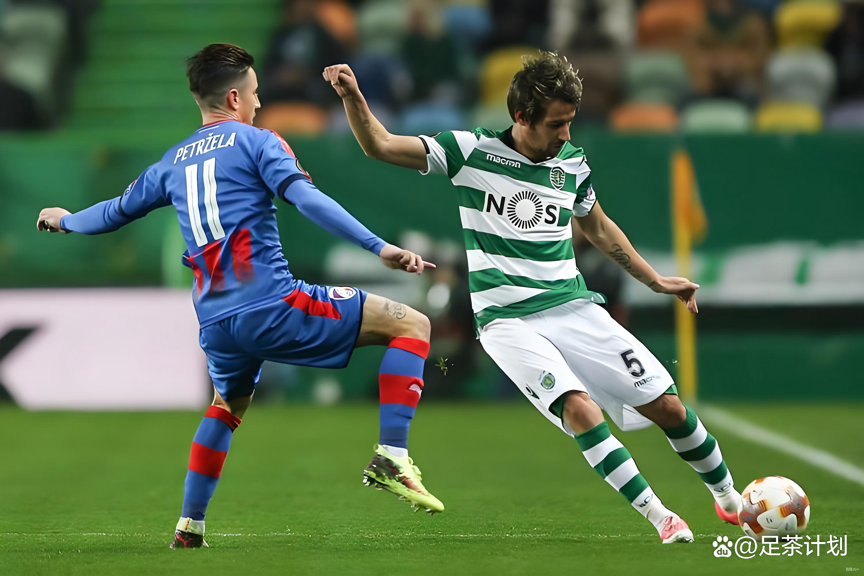 爱游戏-今夜葡超焦点战，山东泰山复出首秀，引发热议，控场能力受关注的简单介绍